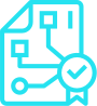 PHP DEVELOPER for WORLDWIDE FINTECH PROJECTS