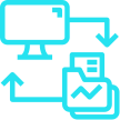 api-conections