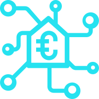 crowdlending