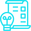 invoice discounting software solution