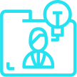kyc